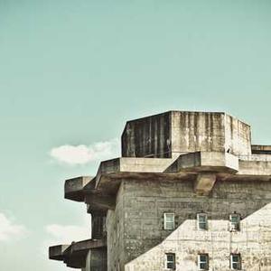 LED Desk Lamp with USB Charging