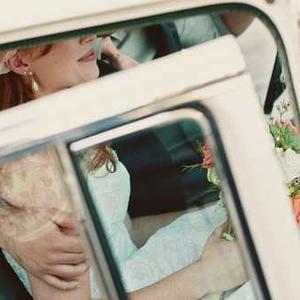 Peach Slices (canned)