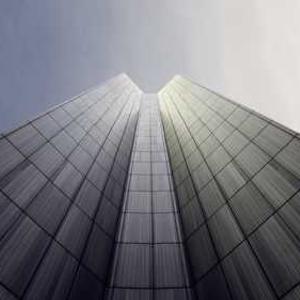 Soft Plush Throw Blanket