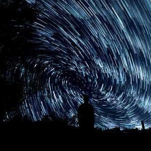 Animal Paw Print Soap Dispenser