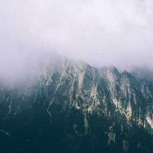 Portable Camping Shower