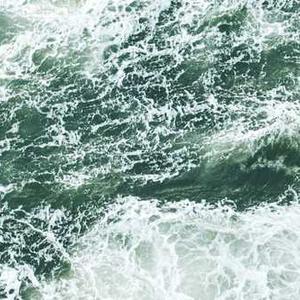 Self-Adhesive Wallpaper