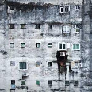 Portable Air Compressor