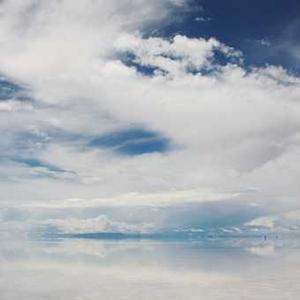 Comfortable Bed Pillow