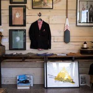 Digital Kitchen Timer