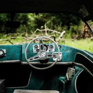 Wild Rice & Quinoa Mix