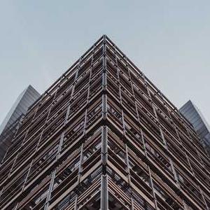 Silicone Baking Cups