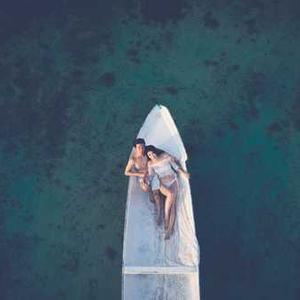 Gluten-Free Pancake Mix