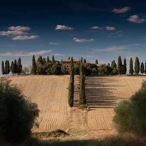 Honey Butter Popcorn