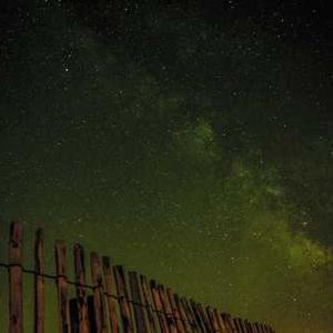Chocolate Coconut Granola