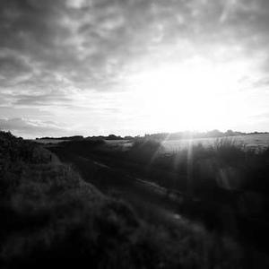 Customizable Name Plate