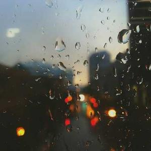 Almond Joy Snack Bars