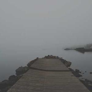 Luxury Memory Foam Mattress Topper