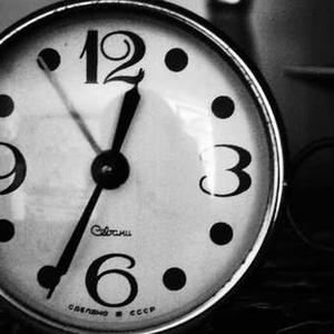 Raspberry Lemonade Mix