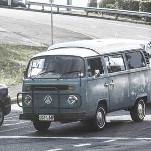 Peach Slices (canned)