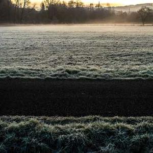 Peanut Butter Pretzel Nuggets
