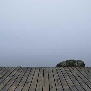 Cordless Electric Screwdriver