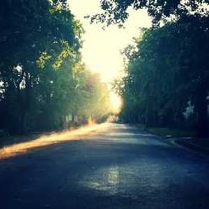 Sea Salt Caramel Popcorn