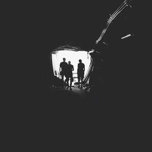 Deep Tissue Massage Gun