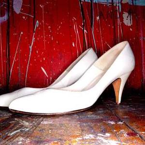 Gluten-Free Pancake Mix