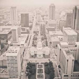 Smartphone Photography Tripod