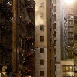 Pumpkin Spice Coffee