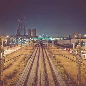 Electric Stir Fry Pan