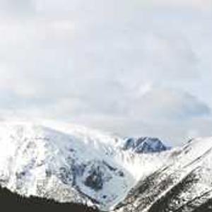 Personalized Keychain