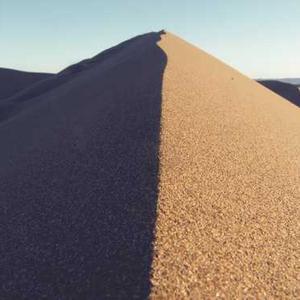 Portable Bluetooth Keyboard