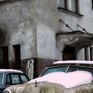 Tomato Basil Pasta Sauce