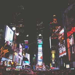 Vegan Taco Seasoning