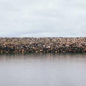Coffee Capsule Dispenser