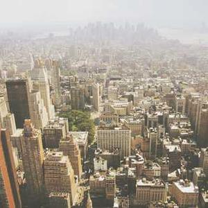 Whole Wheat Pita Bread