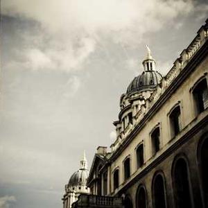 Black Bean & Corn Salad