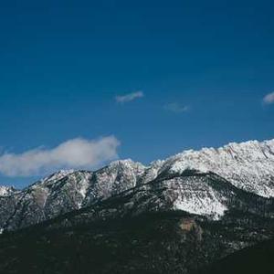 Durable Hiking Boots