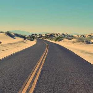 Herbal Garden Starter Kit