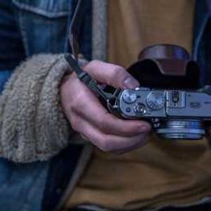 Wireless Charging Station