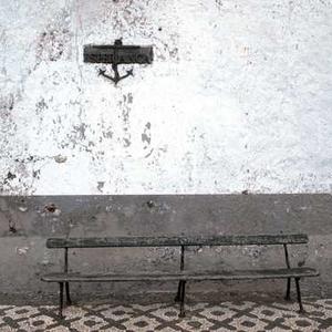 Inflatable Party Cooler