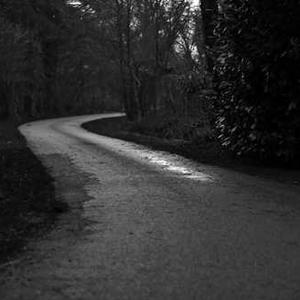 Maple Chipotle Glaze