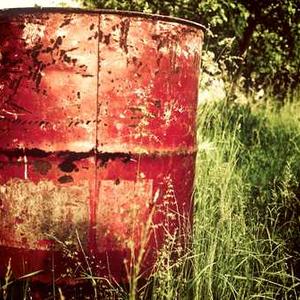 Eco-Friendly Notepad