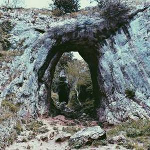 Self-Massaging Pillow