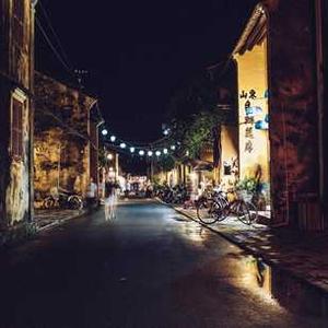 Motorcycle Phone Mount