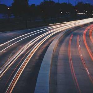 Hiking Water Bottle with Filter