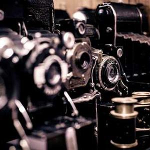 Wireless Gaming Headset