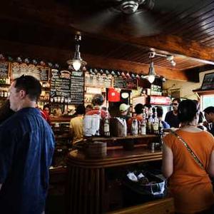 Chocolate Chip Pancake Mix