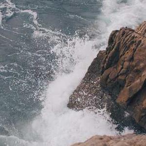 Stainless Steel Cutlery Set