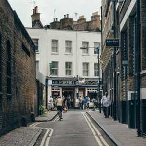 Personal Blender with Travel Cup
