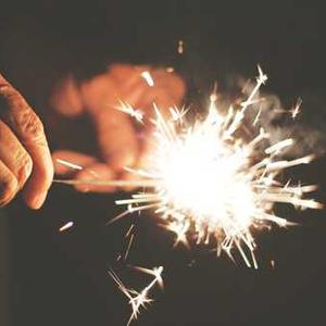 Electric Rice Cooker with Steamer