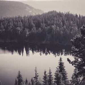 Wooden Kitchen Utensil Set