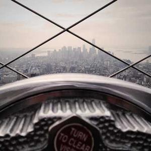 Interactive Robot Toy